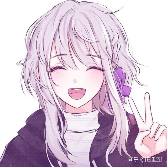 凌晨三点专题合集